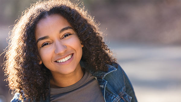 Adolescent Orthodontics Redmond Family Smiles Redmond WA