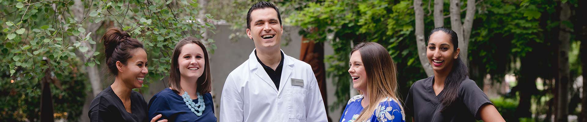 Contact Us Redmond Family Smiles Redmond WA