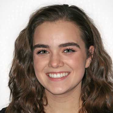 Becky-Staff-Redmond-Family-Smiles