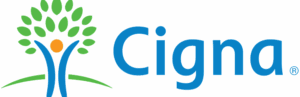 cigna logo