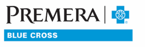premera logo2
